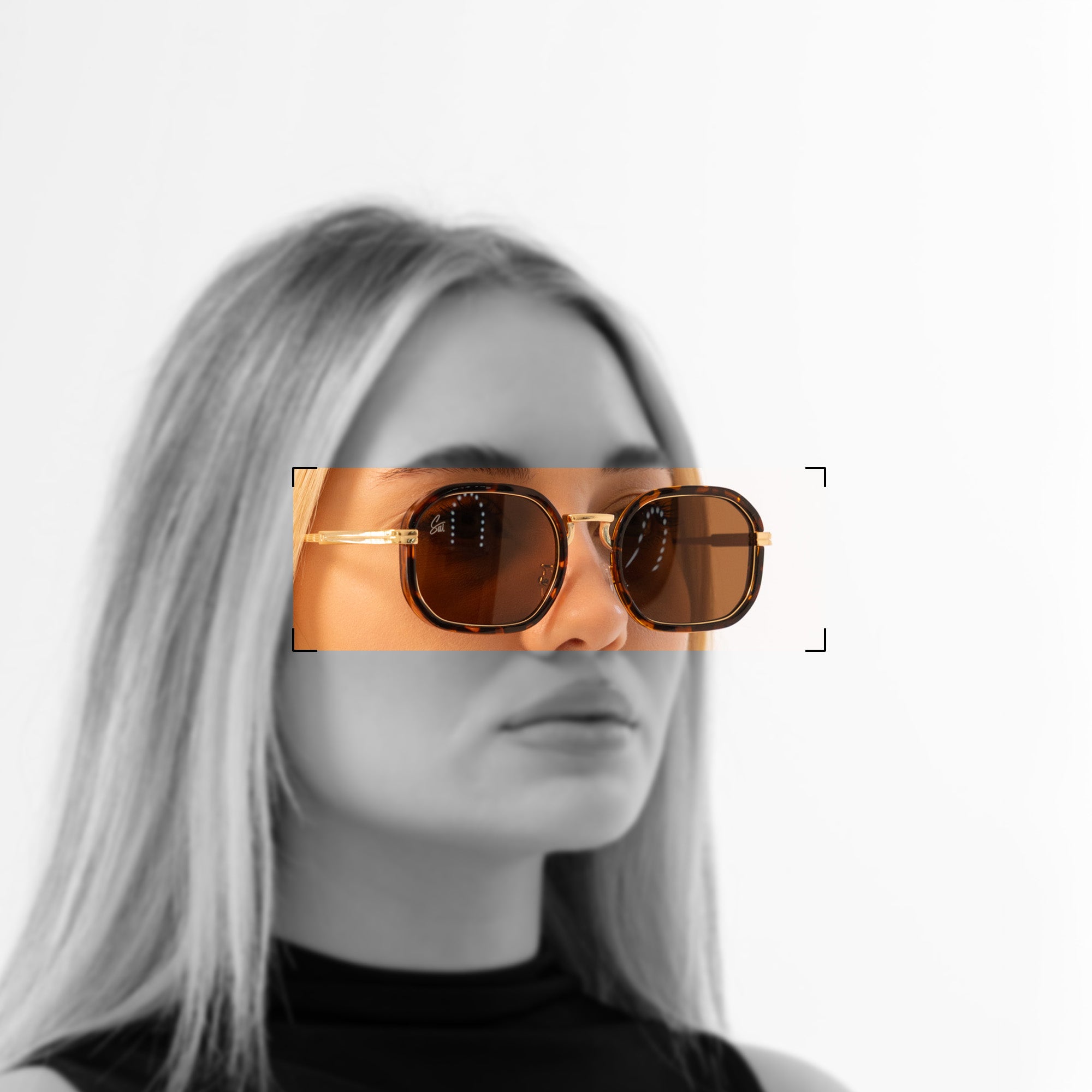 Blaze