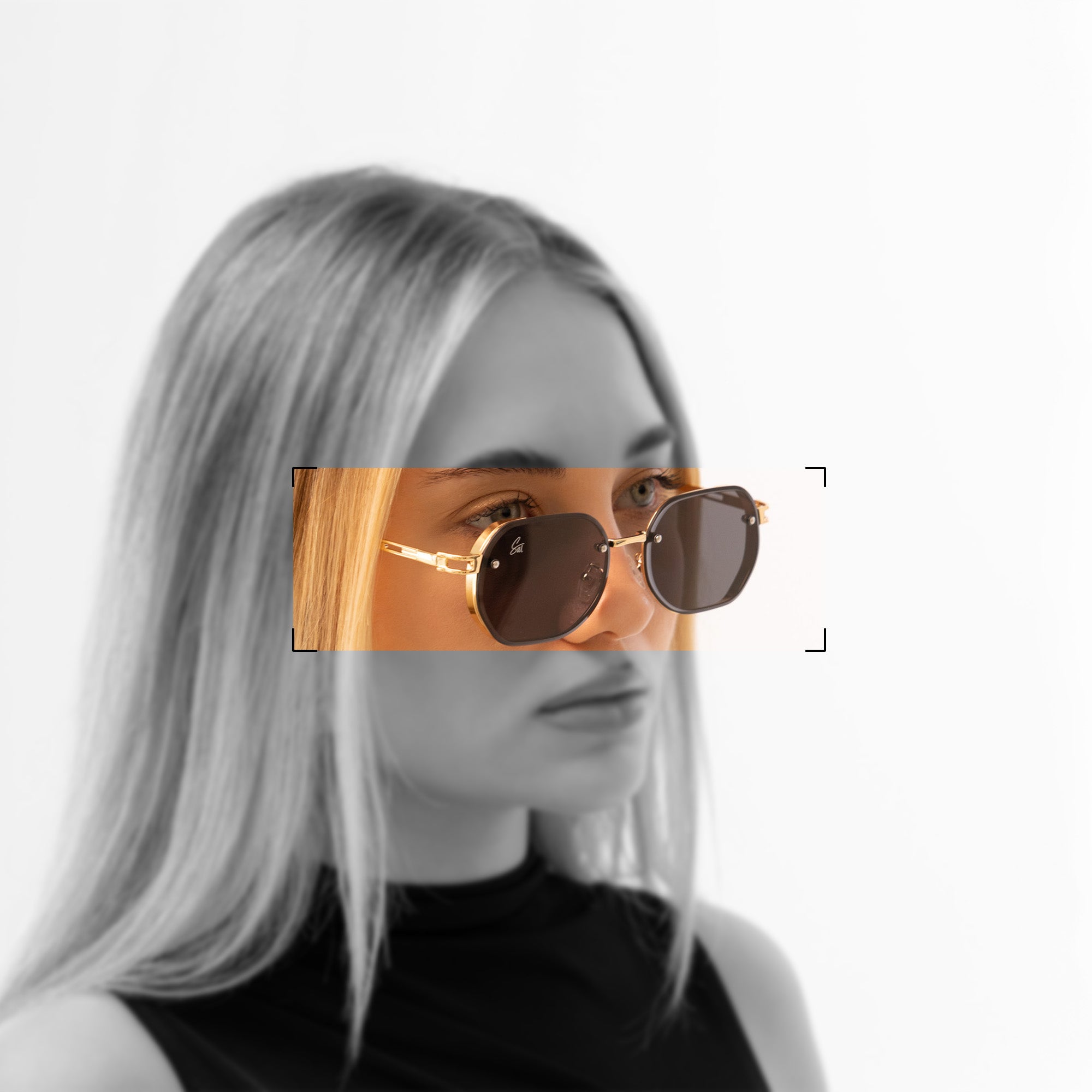 Extra